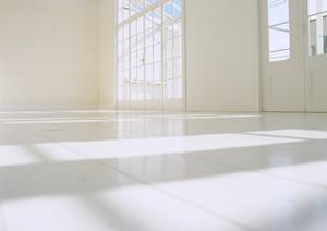 板橋での賃貸探しはスムーズにできます